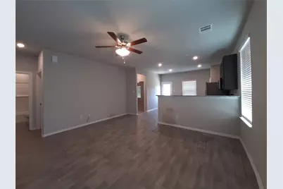 919 Redinger Ridge Drive, Houston, TX 77336 - Photo 5