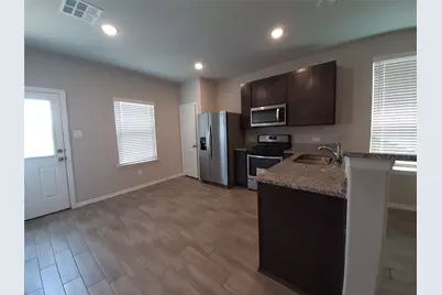 919 Redinger Ridge Drive, Houston, TX 77336 - Photo 7