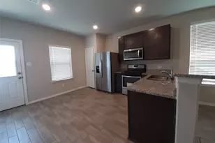 919 Redinger Ridge Dr, Houston, TX 77336 - Photo 7