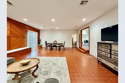 3709 Beaumont, Liberty, TX 77575 - Photo 11