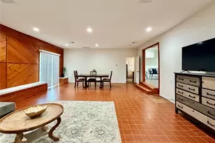 3709 Beaumont, Liberty, TX 77575 - Photo 11