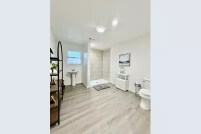 3709 Beaumont, Liberty, TX 77575 - Photo 17