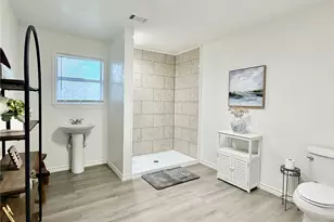 3709 Beaumont, Liberty, TX 77575 - Photo 17