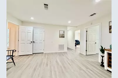 3709 Beaumont, Liberty, TX 77575 - Photo 13