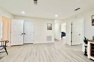 3709 Beaumont, Liberty, TX 77575 - Photo 13