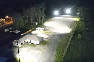 3709 Beaumont, Liberty, TX 77575 - Photo 23