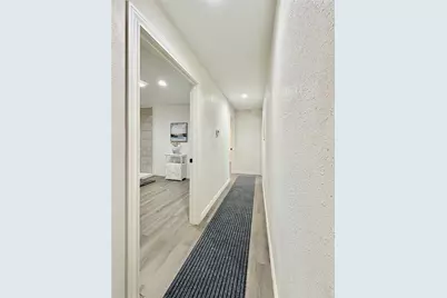 3709 Beaumont, Liberty, TX 77575 - Photo 5