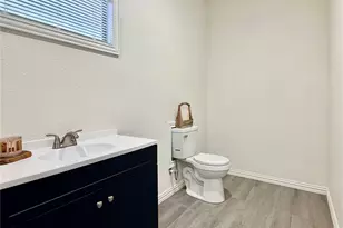 3709 Beaumont, Liberty, TX 77575 - Photo 19