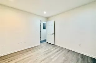 3709 Beaumont, Liberty, TX 77575 - Photo 15