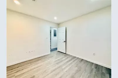 3709 Beaumont, Liberty, TX 77575 - Photo 1