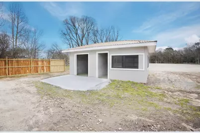3709 Beaumont, Liberty, TX 77575 - Photo 21