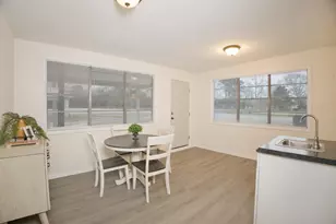 3709 Beaumont, Liberty, TX 77575 - Photo 7