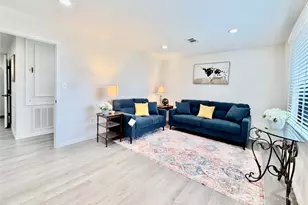 3709 Beaumont, Liberty, TX 77575 - Photo 3