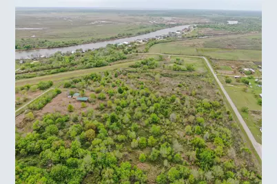 0 Cypress Lots 4-6 Tier 1 NW Fraction Street, Matagorda, TX 77457 - Photo 7