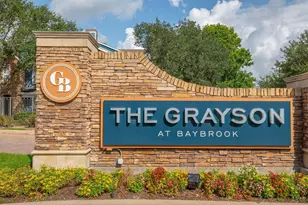 19100 N Glenwest Dr, Friendswood, TX 77546 - Photo 35