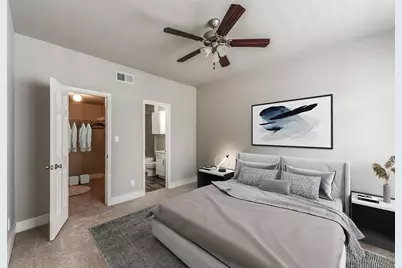 19100 N Glenwest Drive #936, Friendswood, TX 77546 - Photo 9