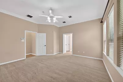 14326 Manorbier Lane, Sugar Land, TX 77498 - Photo 15