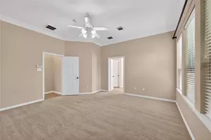 14326 Manorbier Ln, Sugar Land, TX 77498 - Photo 15