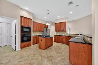 14326 Manorbier Lane, Sugar Land, TX 77498 - Photo 7