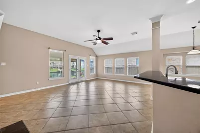 14326 Manorbier Lane, Sugar Land, TX 77498 - Photo 11
