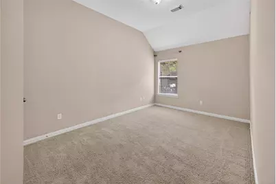 14326 Manorbier Lane, Sugar Land, TX 77498 - Photo 17