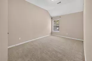 14326 Manorbier Ln, Sugar Land, TX 77498 - Photo 17