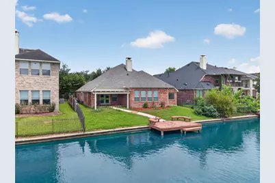 14326 Manorbier Lane, Sugar Land, TX 77498 - Photo 25