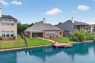 14326 Manorbier Ln, Sugar Land, TX 77498 - Photo 25
