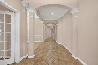 14326 Manorbier Lane, Sugar Land, TX 77498 - Photo 3