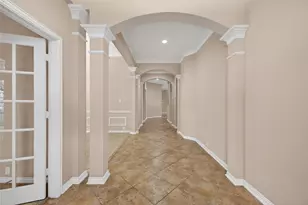 14326 Manorbier Ln, Sugar Land, TX 77498 - Photo 3