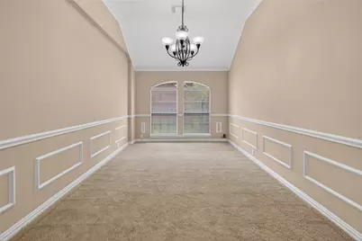 14326 Manorbier Lane, Sugar Land, TX 77498 - Photo 5