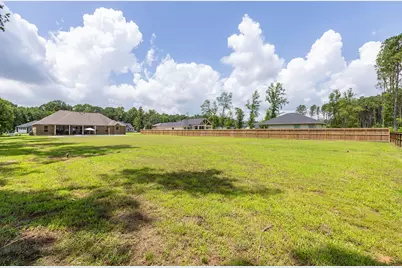 2018 Road 660, Dayton, TX 77535 - Photo 33