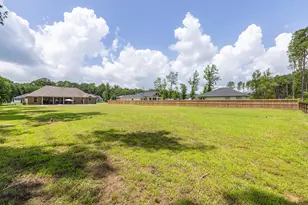 2018 Rd 660, Dayton, TX 77535 - Photo 33