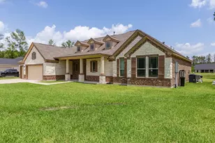 2018 Rd 660, Dayton, TX 77535 - Photo 35