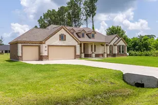 2018 Rd 660, Dayton, TX 77535 - Photo 37