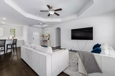 2018 Road 660, Dayton, TX 77535 - Photo 7