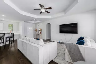 2018 Rd 660, Dayton, TX 77535 - Photo 7