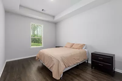 2018 Road 660, Dayton, TX 77535 - Photo 17