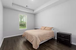 2018 Rd 660, Dayton, TX 77535 - Photo 17