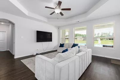 2018 Road 660, Dayton, TX 77535 - Photo 9