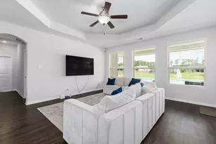 2018 Rd 660, Dayton, TX 77535 - Photo 9