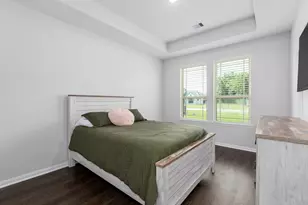 2018 Rd 660, Dayton, TX 77535 - Photo 19