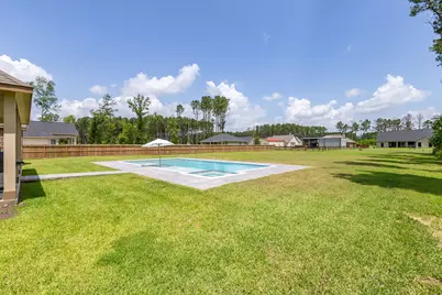 2018 Road 660, Dayton, TX 77535 - Photo 29