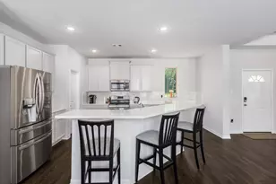 2018 Rd 660, Dayton, TX 77535 - Photo 11