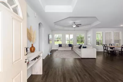 2018 Road 660, Dayton, TX 77535 - Photo 5