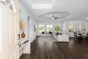 2018 Rd 660, Dayton, TX 77535 - Photo 5