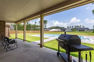 2018 Rd 660, Dayton, TX 77535 - Photo 27