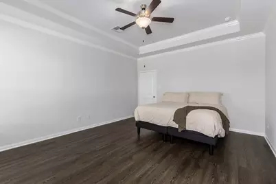 2018 Road 660, Dayton, TX 77535 - Photo 23