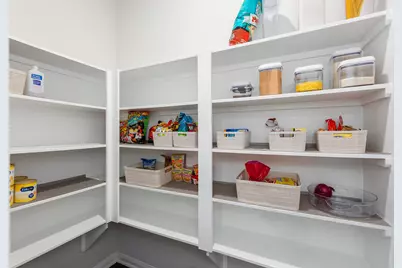 2018 Road 660, Dayton, TX 77535 - Photo 15