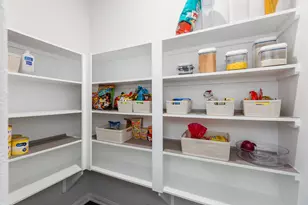 2018 Rd 660, Dayton, TX 77535 - Photo 15